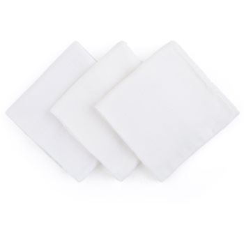 Petite&Mars Moussy scutece textile - imagine 3